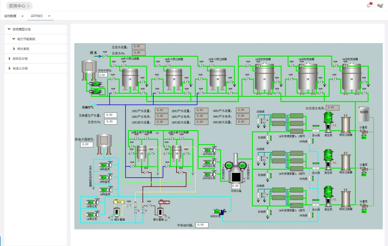 工厂能源管理 (3).png
